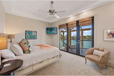 130 Hollyhock Court, Marco Island, FL 34145 - Photo 27