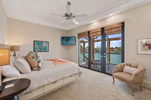 130 Hollyhock Ct, Marco Island, FL 34145 - Photo 27