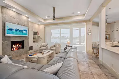 130 Hollyhock Court, Marco Island, FL 34145 - Photo 9