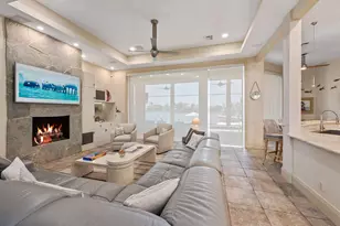 130 Hollyhock Ct, Marco Island, FL 34145 - Photo 9