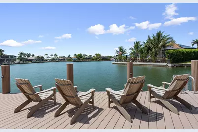 130 Hollyhock Court, Marco Island, FL 34145 - Photo 41