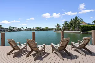 130 Hollyhock Ct, Marco Island, FL 34145 - Photo 41