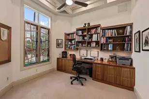 130 Hollyhock Ct, Marco Island, FL 34145 - Photo 37