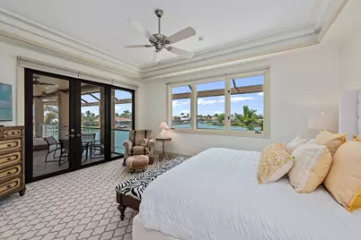 130 Hollyhock Court, Marco Island, FL 34145 - Photo 31