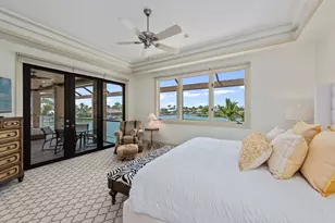 130 Hollyhock Ct, Marco Island, FL 34145 - Photo 31