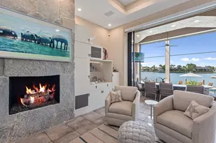 130 Hollyhock Ct, Marco Island, FL 34145 - Photo 5