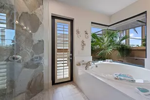 130 Hollyhock Ct, Marco Island, FL 34145 - Photo 23