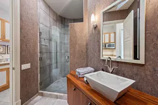 130 Hollyhock Ct, Marco Island, FL 34145 - Photo 35