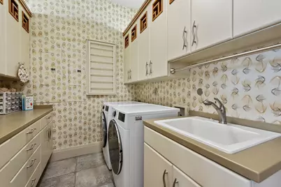 130 Hollyhock Court, Marco Island, FL 34145 - Photo 39