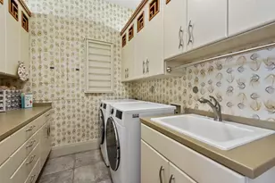 130 Hollyhock Ct, Marco Island, FL 34145 - Photo 39