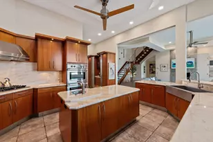 130 Hollyhock Ct, Marco Island, FL 34145 - Photo 11