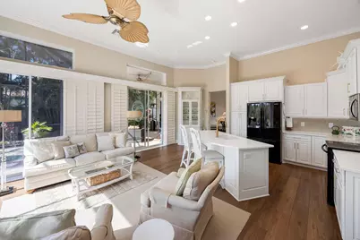 8544 Pepper Tree Way, Naples, FL 34114 - Photo 13