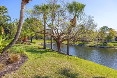 8544 Pepper Tree Way, Naples, FL 34114 - Photo 33