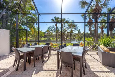 8544 Pepper Tree Way, Naples, FL 34114 - Photo 29