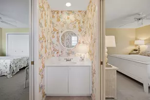 8544 Peppertree Way, Naples, FL 34114 - Photo 23