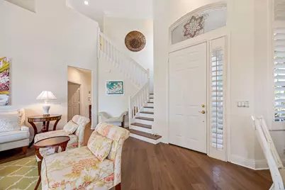 8544 Pepper Tree Way, Naples, FL 34114 - Photo 5