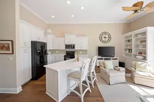 8544 Peppertree Way, Naples, FL 34114 - Photo 11