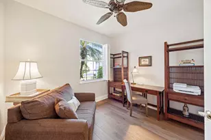 8544 Peppertree Way, Naples, FL 34114 - Photo 19