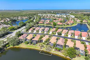 8544 Peppertree Way, Naples, FL 34114 - Photo 35