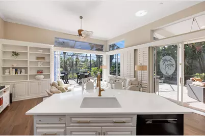 8544 Pepper Tree Way, Naples, FL 34114 - Photo 15