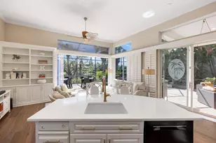 8544 Peppertree Way, Naples, FL 34114 - Photo 15