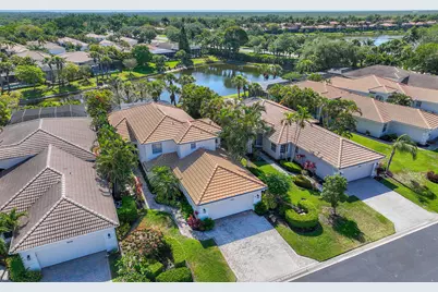 8544 Pepper Tree Way, Naples, FL 34114 - Photo 3