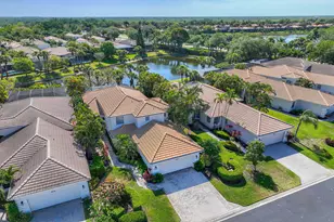 8544 Peppertree Way, Naples, FL 34114 - Photo 3