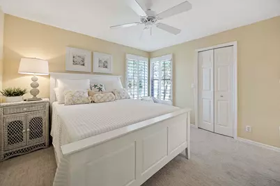 8544 Pepper Tree Way, Naples, FL 34114 - Photo 21