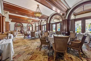 8544 Peppertree Way, Naples, FL 34114 - Photo 47