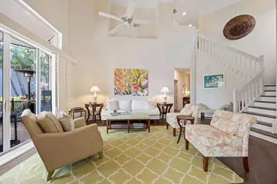 8544 Pepper Tree Way, Naples, FL 34114 - Photo 7