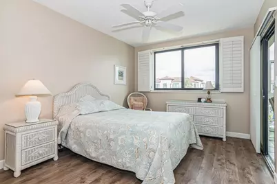 805 River Point Drive #C202, Naples, FL 34102 - Photo 7