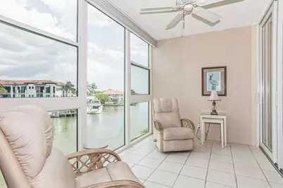 805 River Point Drive #C202, Naples, FL 34102 - Photo 1