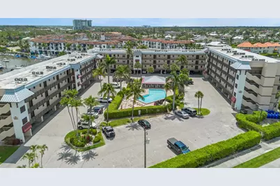 805 River Point Drive #C202, Naples, FL 34102 - Photo 13