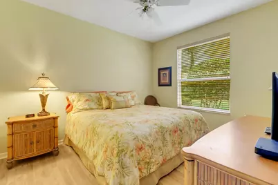 3715 Buttonwood Way #1711, Naples, FL 34112 - Photo 25