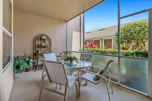 3715 Buttonwood Way, Naples, FL 34112 - Photo 9