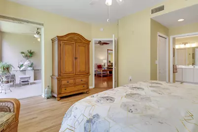 3715 Buttonwood Way #1711, Naples, FL 34112 - Photo 19