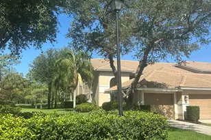 3715 Buttonwood Way, Naples, FL 34112 - Photo 1