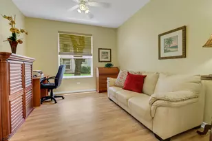 3715 Buttonwood Way, Naples, FL 34112 - Photo 23