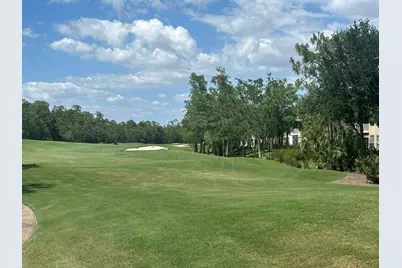 3715 Buttonwood Way #1711, Naples, FL 34112 - Photo 3