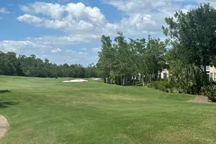 3715 Buttonwood Way, Naples, FL 34112 - Photo 3