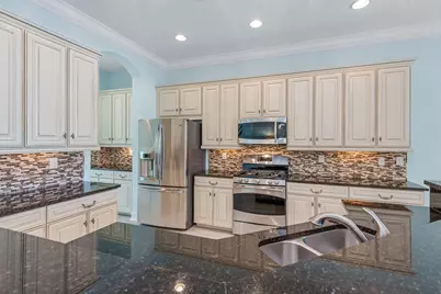 9217 Campanile Circle, Naples, FL 34114 - Photo 11