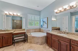 9217 Campanile Cir, Naples, FL 34114 - Photo 17