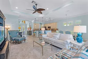 9217 Campanile Cir, Naples, FL 34114 - Photo 7