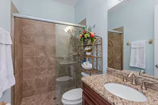 9217 Campanile Cir, Naples, FL 34114 - Photo 23