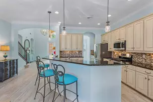 9217 Campanile Cir, Naples, FL 34114 - Photo 3