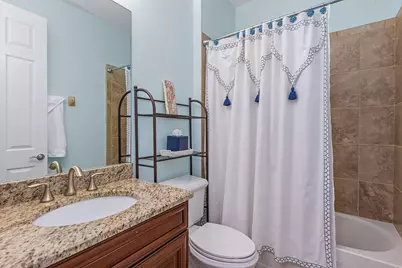 9217 Campanile Circle, Naples, FL 34114 - Photo 21