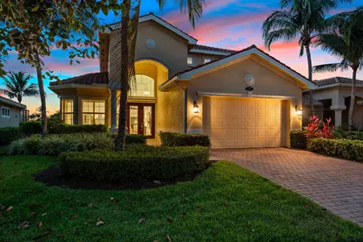 9217 Campanile Circle, Naples, FL 34114 - Photo 33