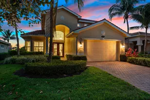 9217 Campanile Cir, Naples, FL 34114 - Photo 33