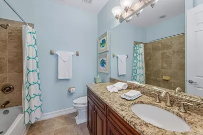 9217 Campanile Circle, Naples, FL 34114 - Photo 19