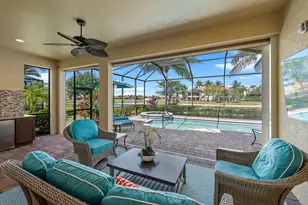 9217 Campanile Cir, Naples, FL 34114 - Photo 25